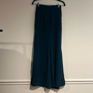 UNIQ pants